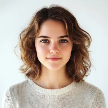 足球解说合作伙伴