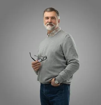 战术分析合作伙伴