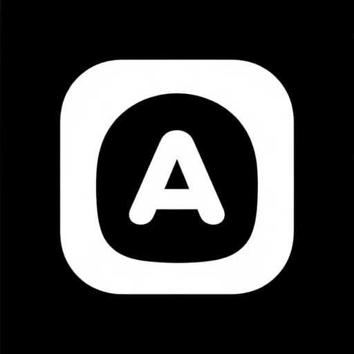 下载五大联赛App二维码