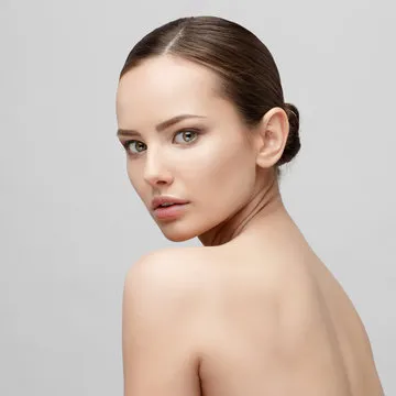 林澈 · 战术分析师